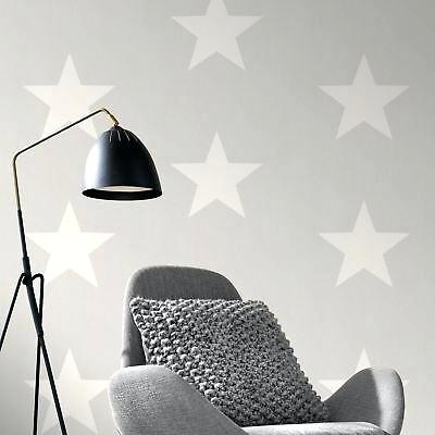 star wallpaper uk,wall,lampshade,lighting,wallpaper,lighting accessory