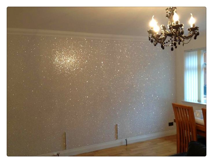 glitter wallpaper for walls,wall,room,interior design,glass,plaster