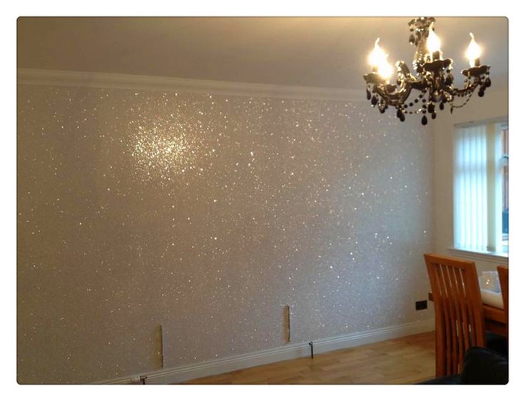 glitzertapete für wände,wand,zimmer,innenarchitektur,glas,gips