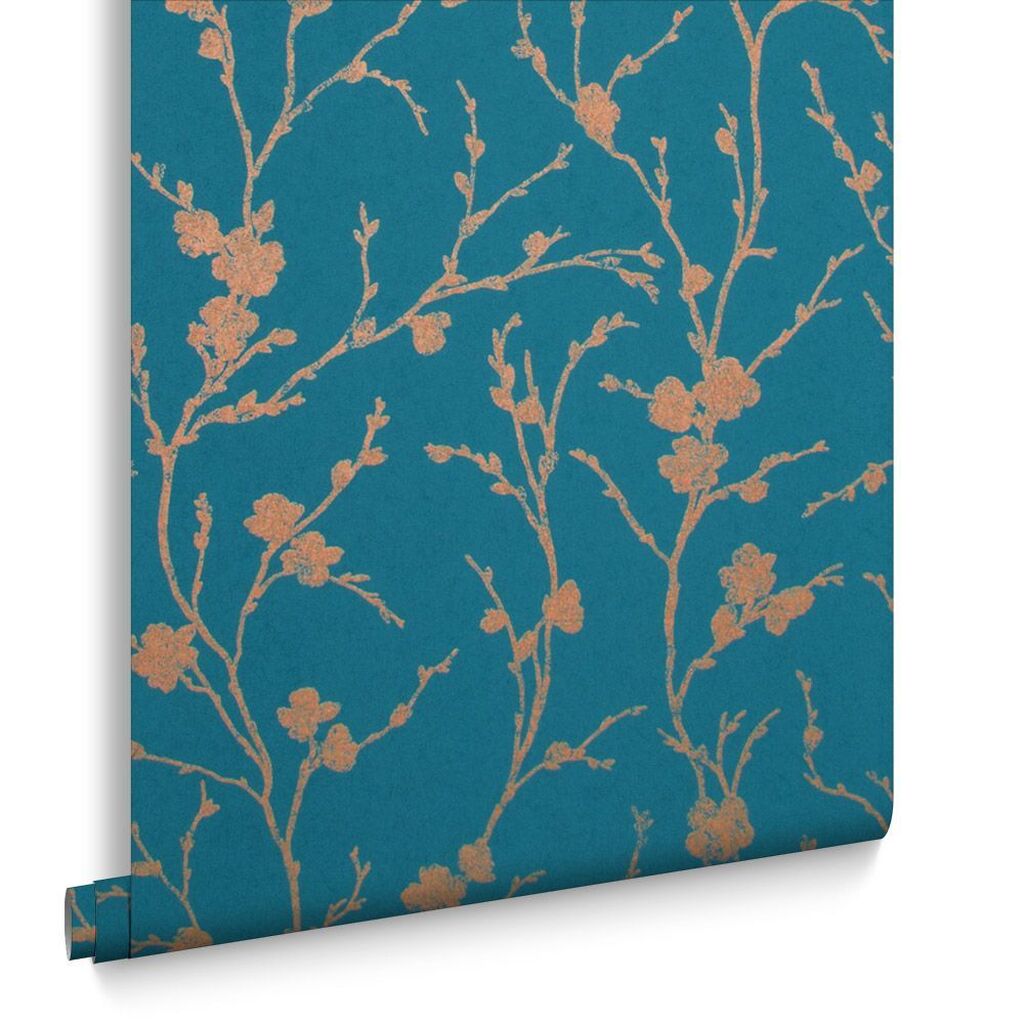 teal wallpaper uk,acqua,verde,blu,turchese,alzavola