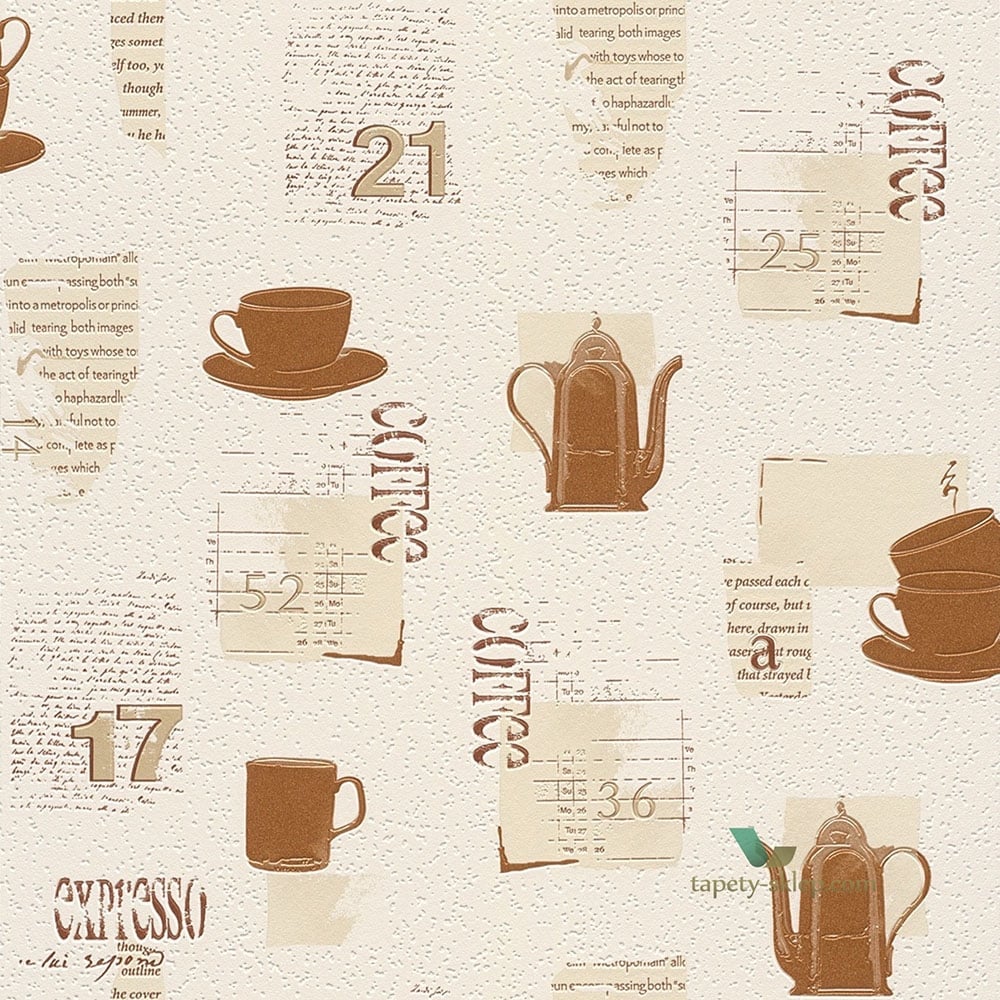 cream kitchen wallpaper,beige,illustration (#723655) - WallpaperUse