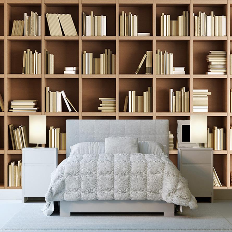 librería fondo de pantalla b & q,estante,estantería,mueble,librero,habitación