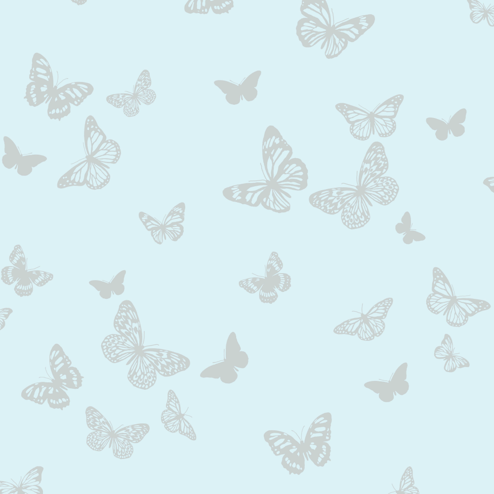 silver butterfly wallpaper,butterfly,insect,moths and butterflies,wallpaper,pattern