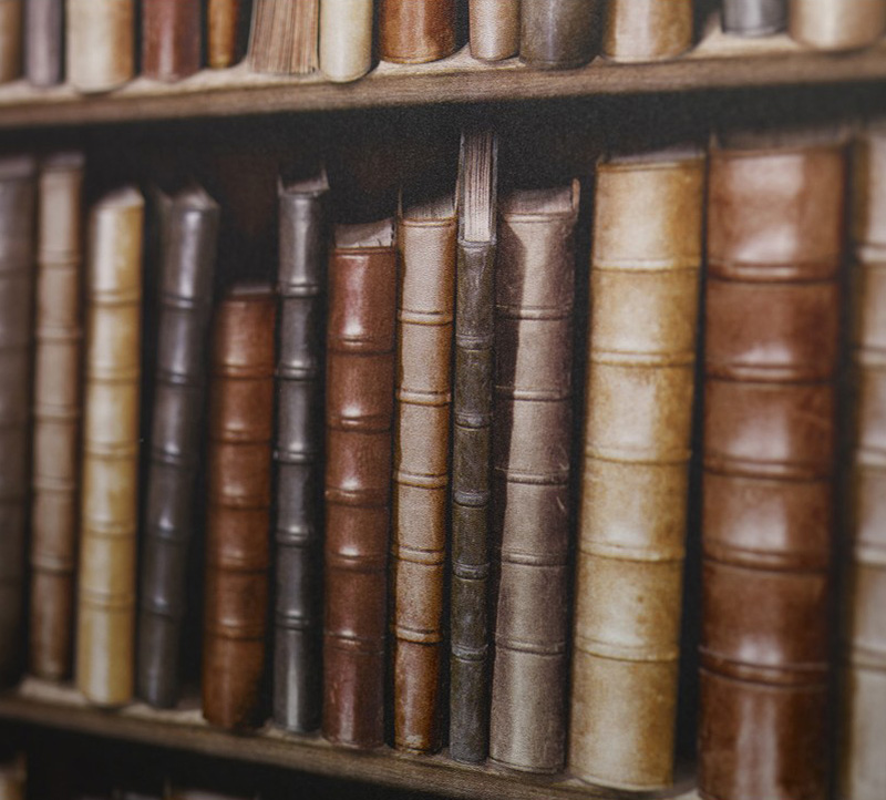 bookcase wallpaper b&q,book,library,publication,wood,shelf