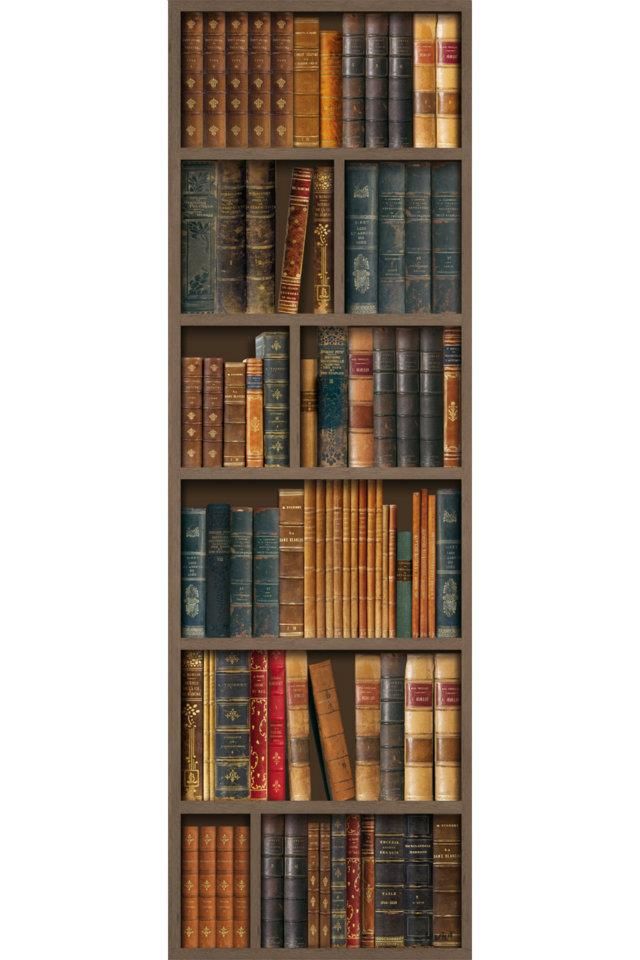 bookcase wallpaper b&q,bookcase,shelving,shelf,furniture,book (723764