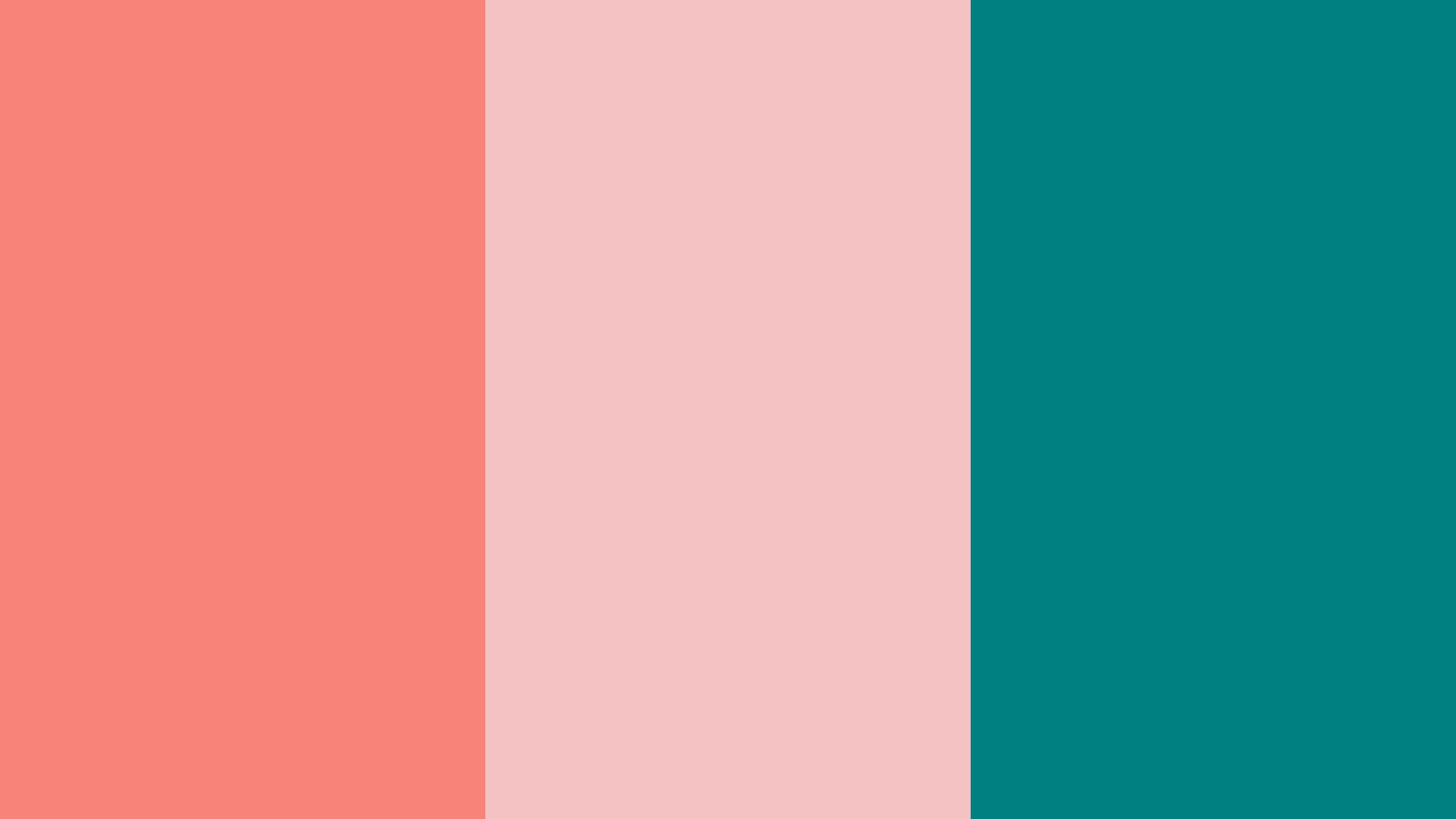 teal and orange wallpaper,green,blue,red,pink,turquoise