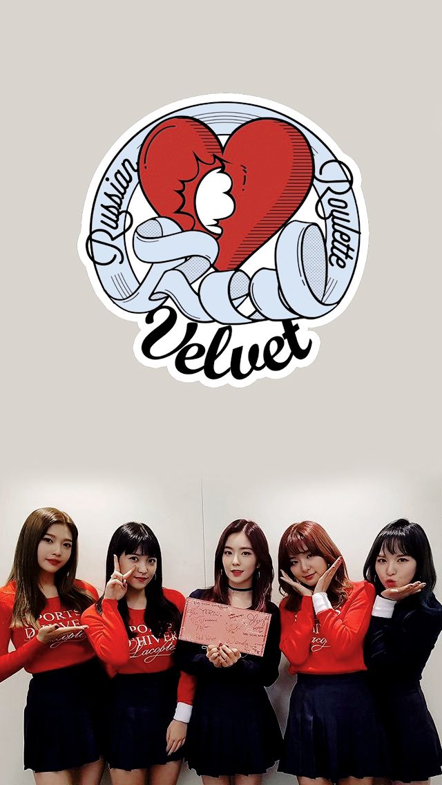 velvet wallpaper b&q,red,illustration,love,valentine's day,font