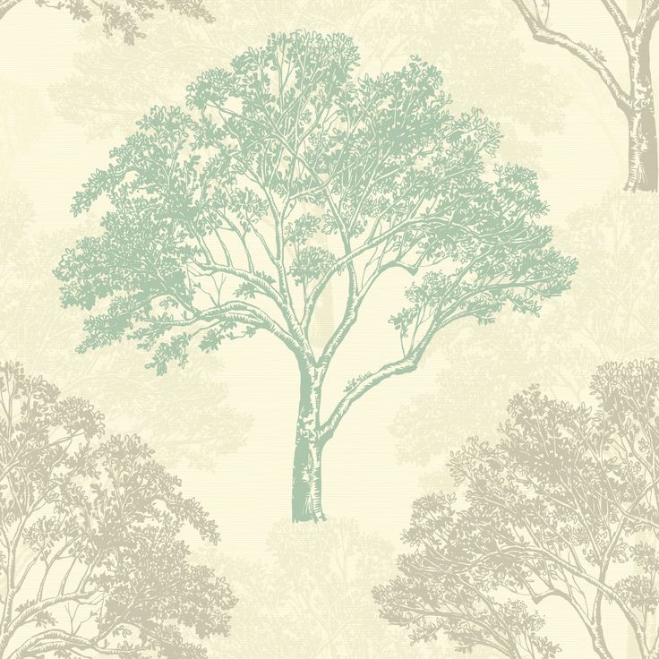 Duck Egg Blue Wallpaper B And Q- WallpaperUse