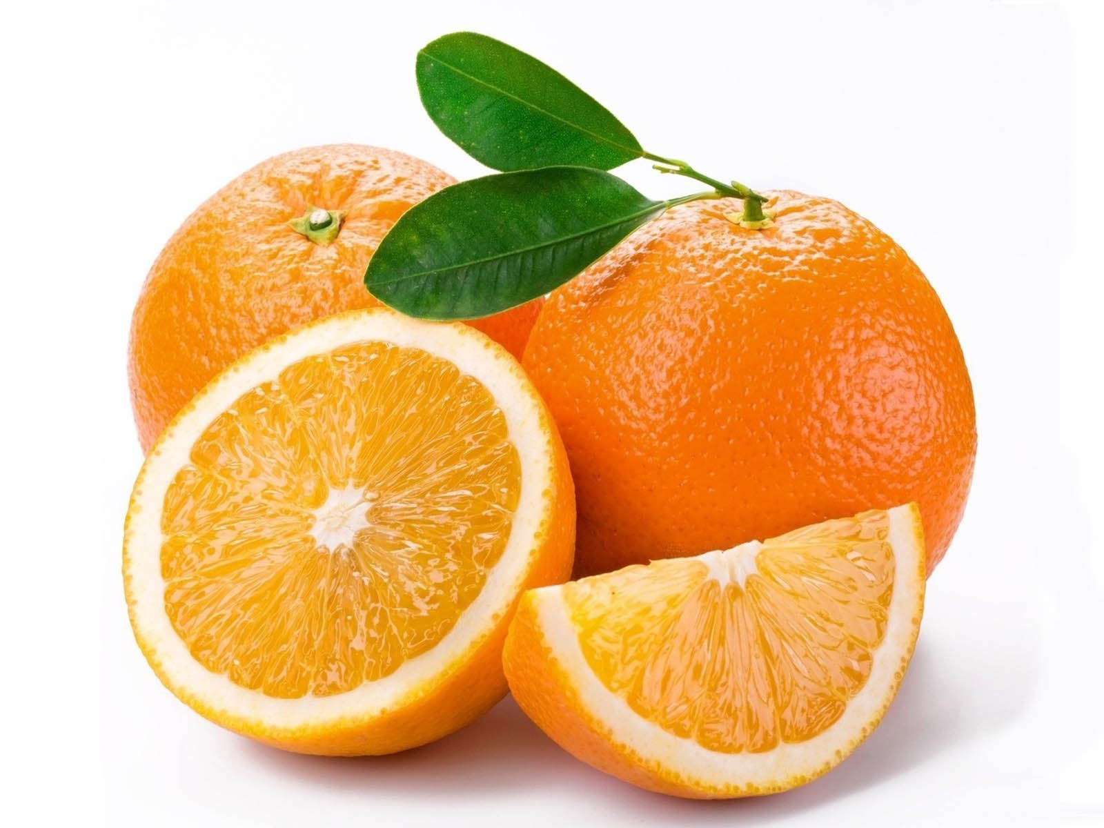 orange wallpaper b&q,citrus,clementine,fruit,natural foods,rangpur