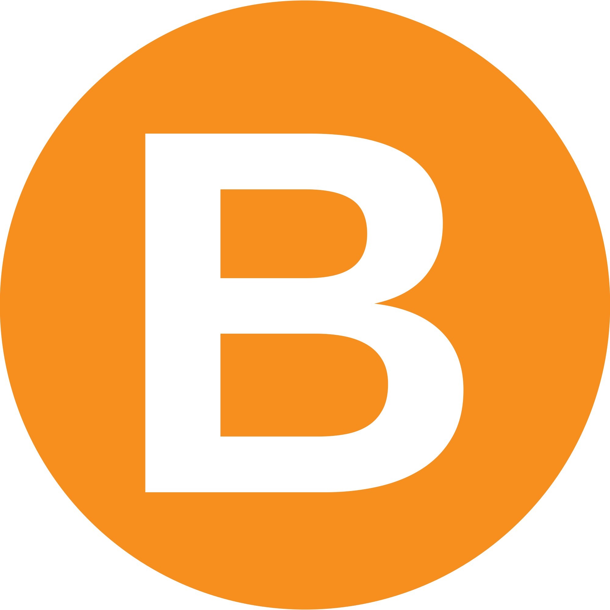 Картинка с буквой b