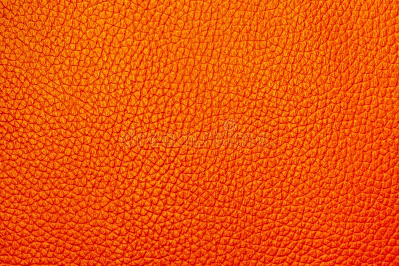 orange wallpaper b&q,orange,yellow,textile,pattern,woolen (723970