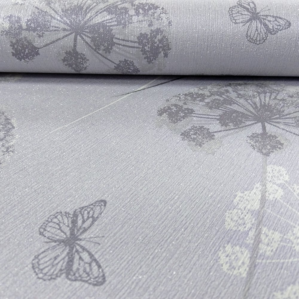 grey butterfly wallpaper,drawing,textile,leaf,material property,pattern