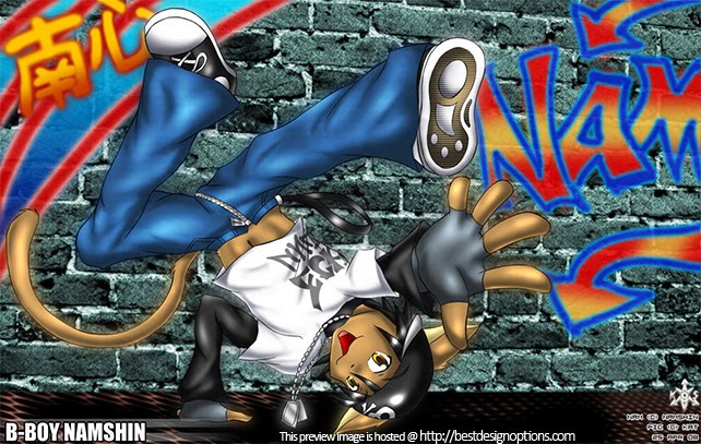 fondo de pantalla de graffiti b & m,juego de acción y aventura,personaje de ficción,ficción,historietas,héroe