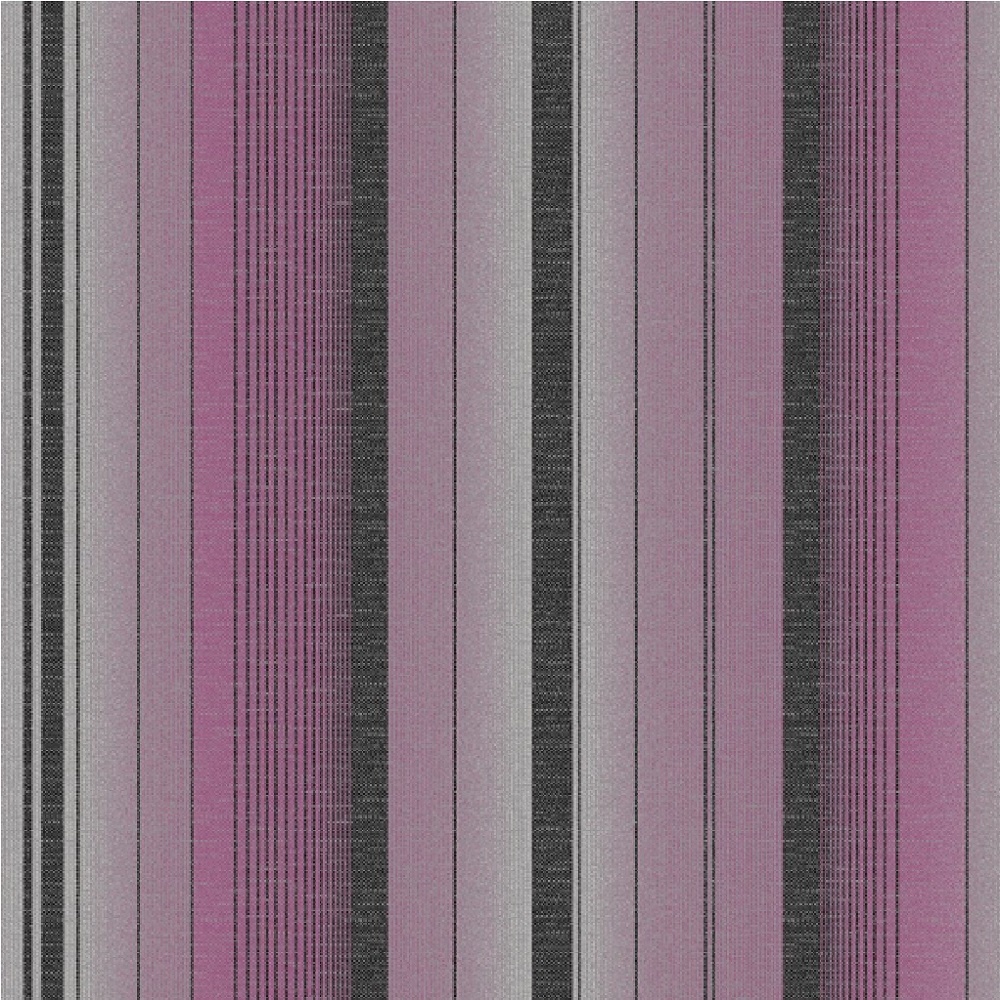 arthouse fondo de pantalla b & q,violeta,púrpura,rosado,lavanda,lila