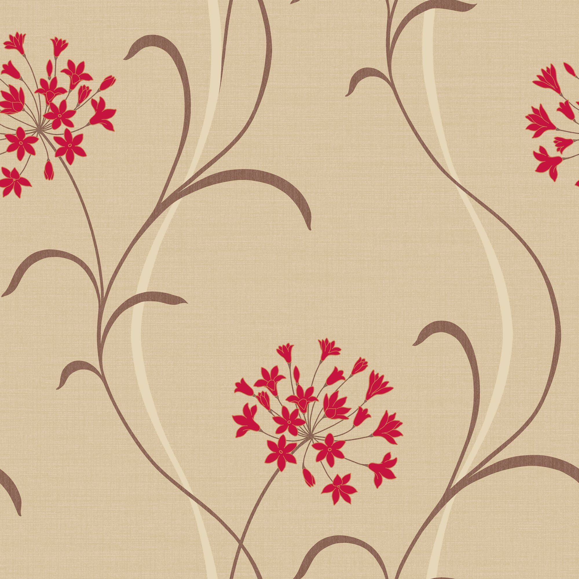 arthouse wallpaper b&q,wallpaper,floral design,botany,pink,pattern
