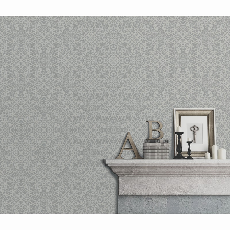 fondo de pantalla gris b & m,pared,loseta,beige,fondo de pantalla,mueble