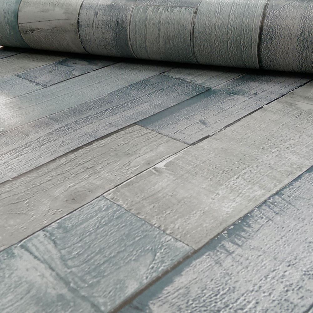 driftwood wallpaper,floor,roof,flooring,tile,wood (724139) WallpaperUse