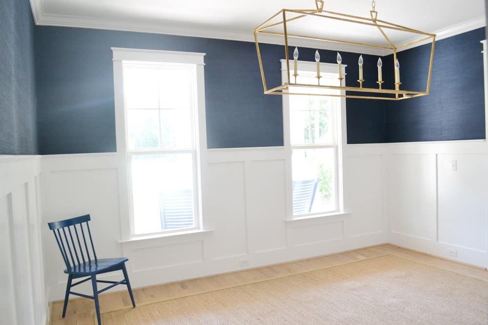 dining room wallpaper b&q,room,property,ceiling,interior design,wall