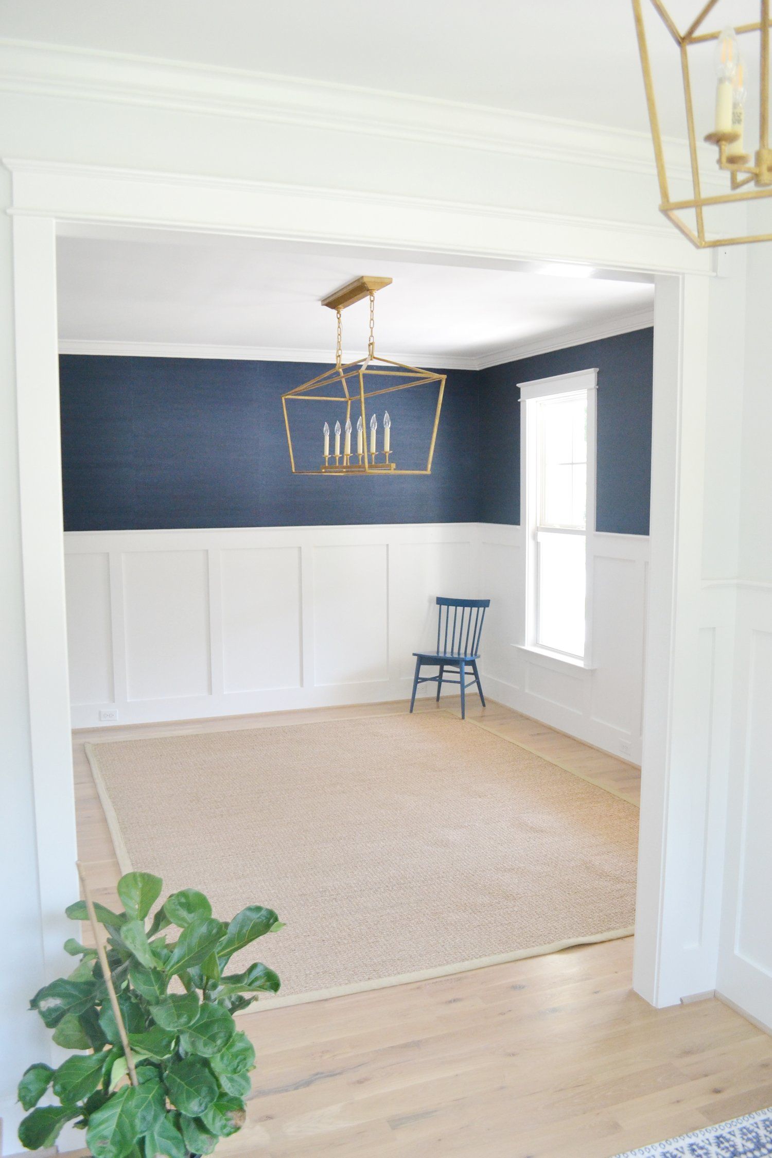 dining room wallpaper b&q,room,property,floor,ceiling,building