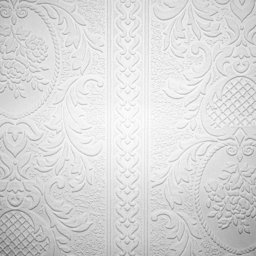 vinyl wallpaper b&q,pattern,wallpaper,design,pattern,ornament (724221