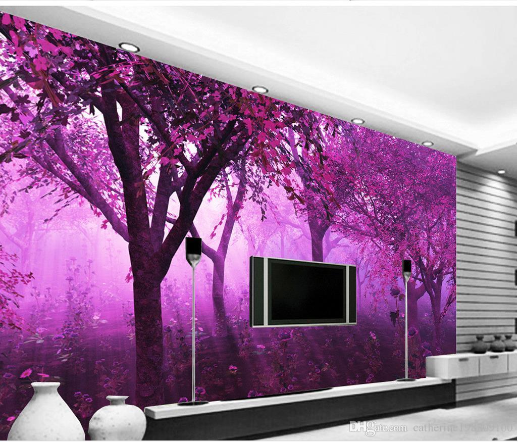 purple wallpaper for home,purple,violet,wall,wallpaper,lilac (724241