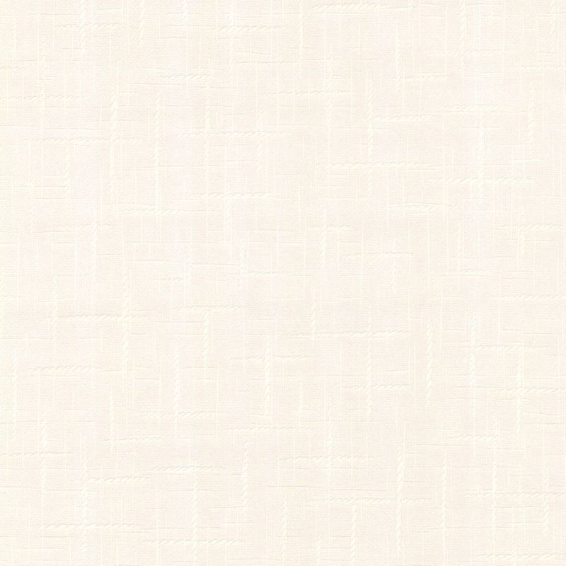 vinyl wallpaper b&q,white,text,brown,line,beige
