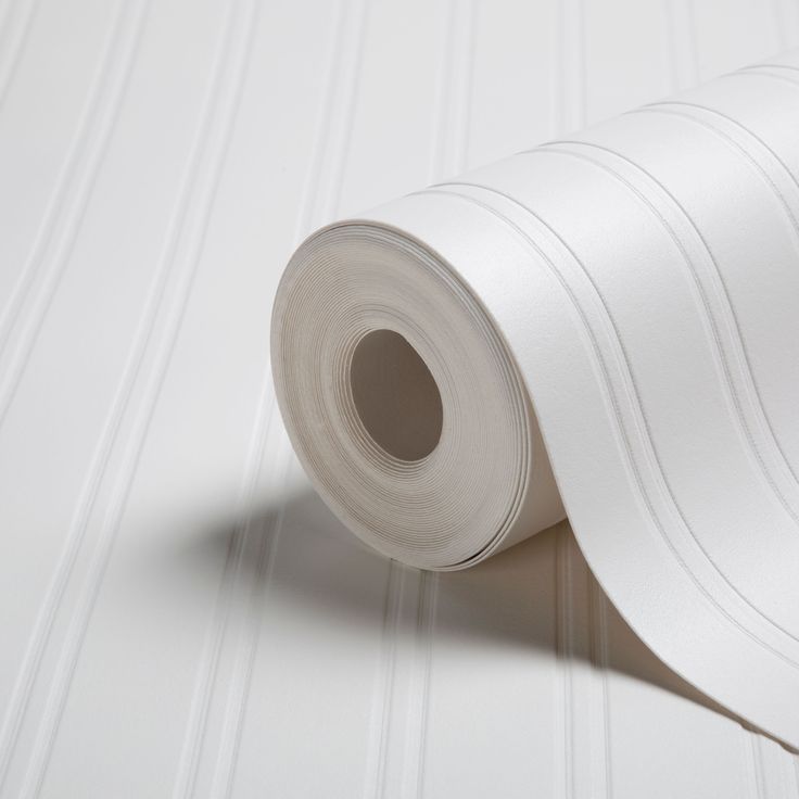vinyl wallpaper b&q,white,product,paper,toilet paper,label (724310) WallpaperUse