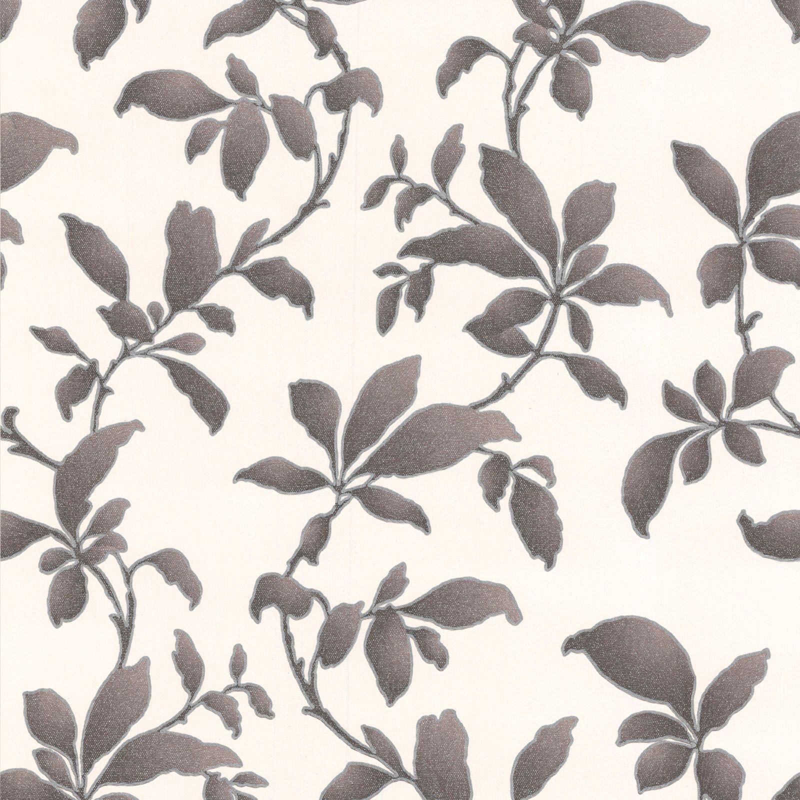 brown wallpaper b&q,leaf,pattern,plant,flower,wallpaper