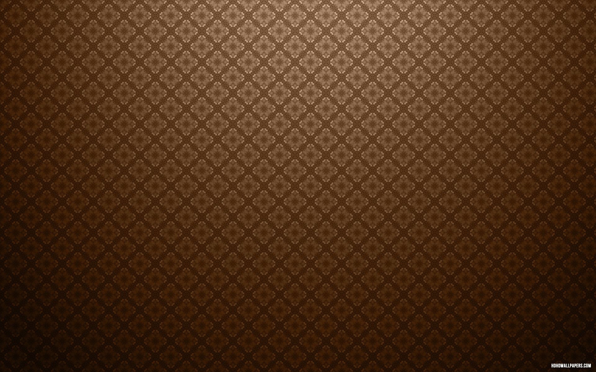 brown wallpaper b&q,brown,pattern,design,beige,metal