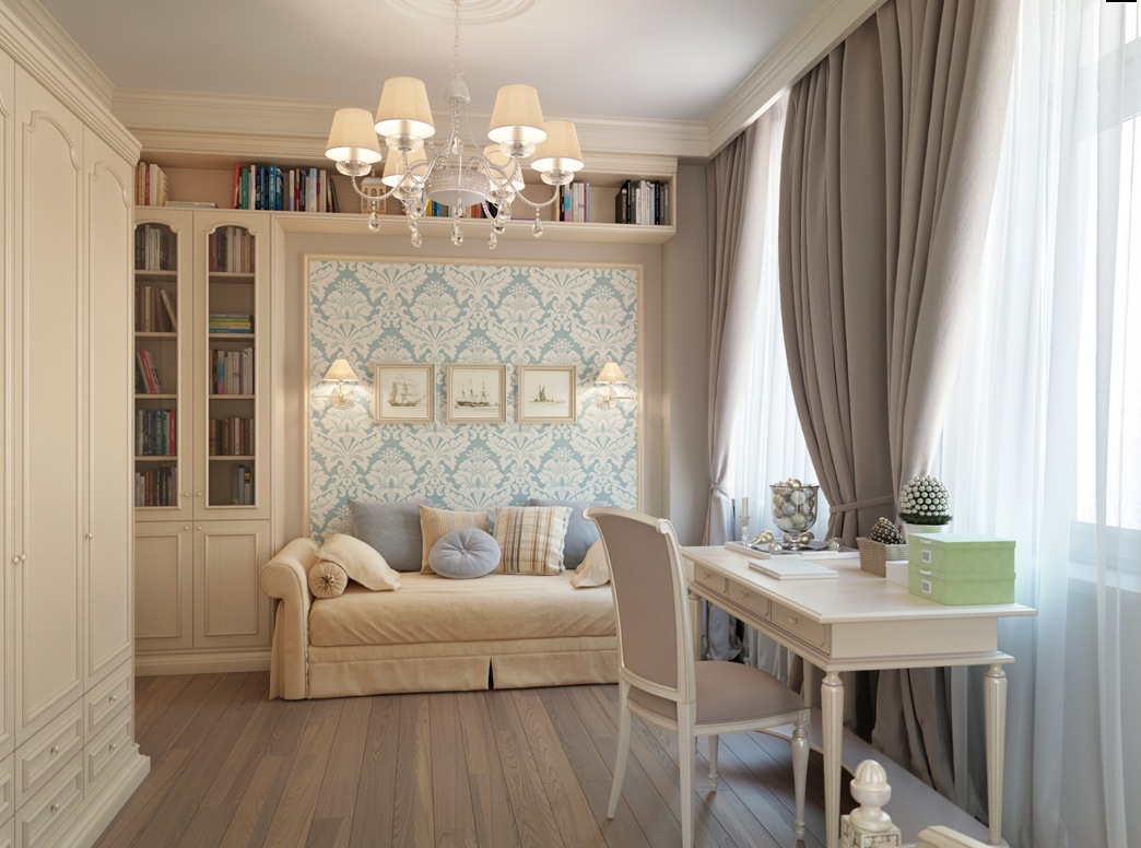 cream bedroom wallpaper,room,property,interior design,furniture,living room
