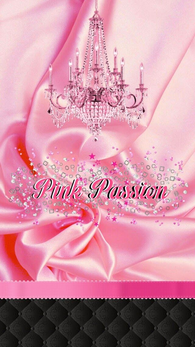 pink wallpaper b&q,pink,text,magenta,liquid,graphic design