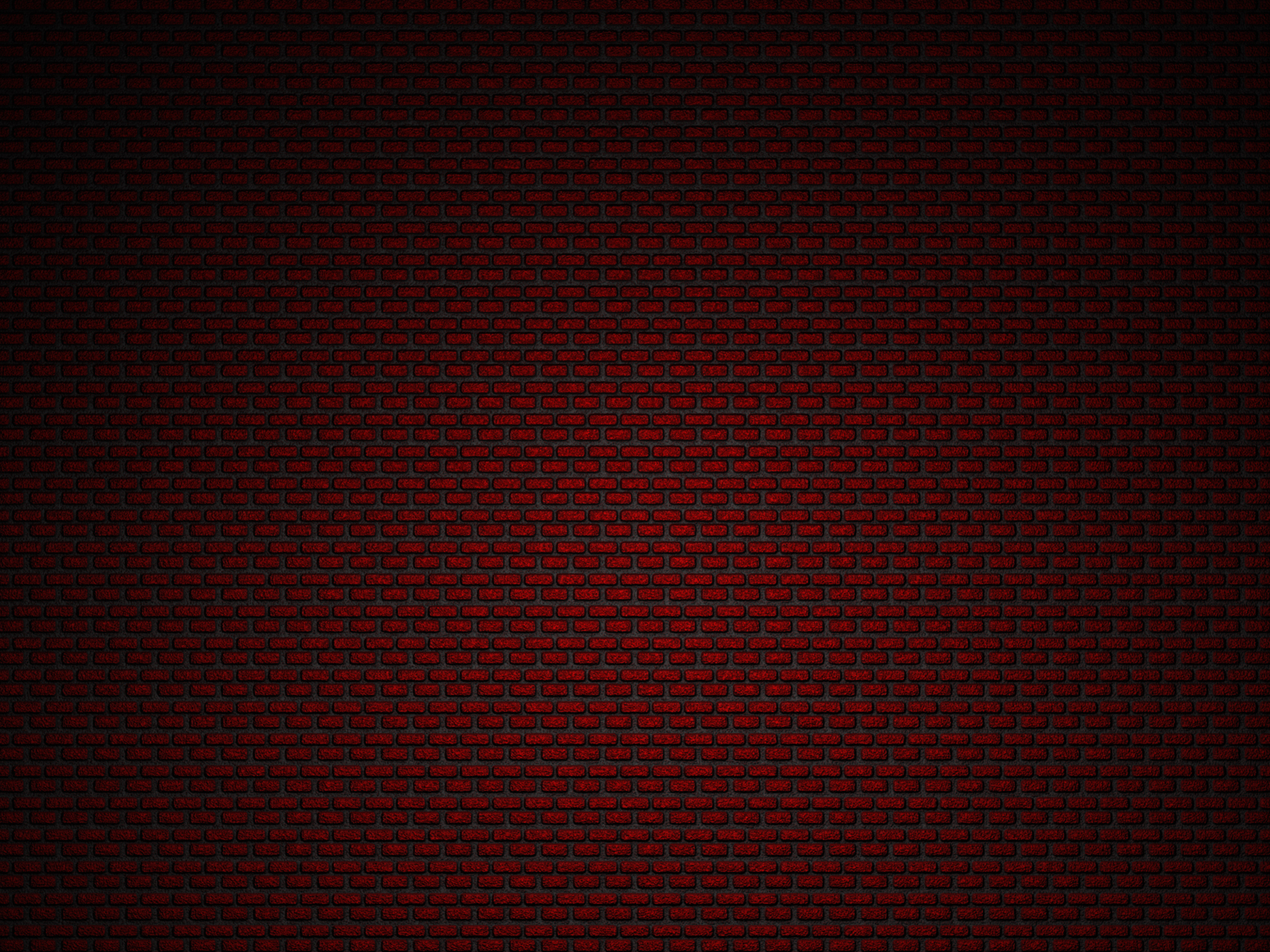 rote tapete für wände,schwarz,rot,braun,linie,muster