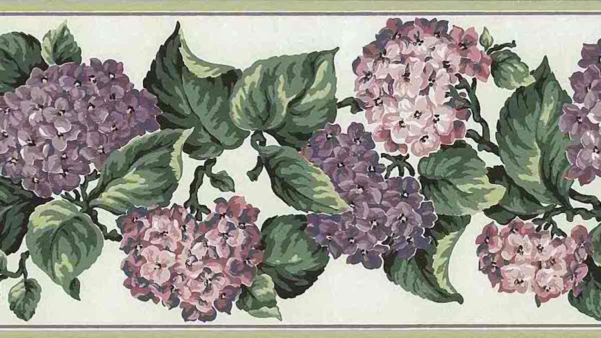 lilac wallpaper b&q,flower,flowering plant,plant,lilac,lilac
