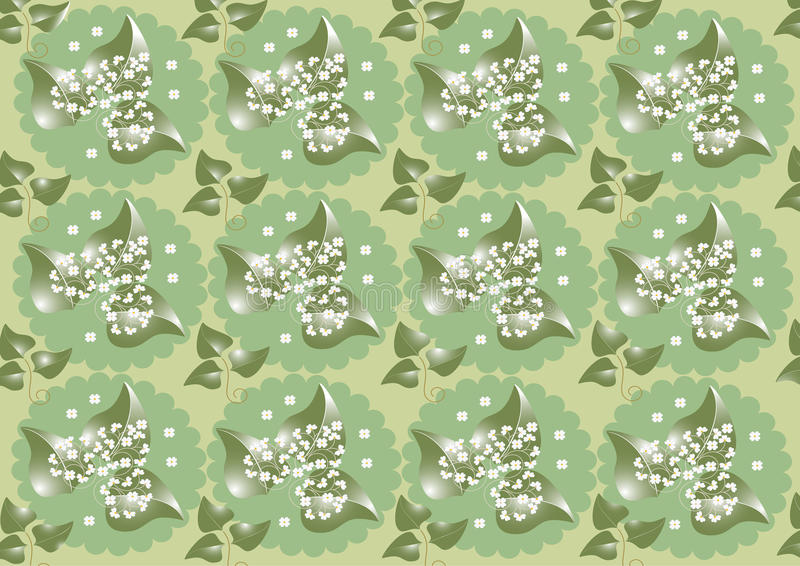 lilac wallpaper b&q,green,pattern,leaf,design,textile