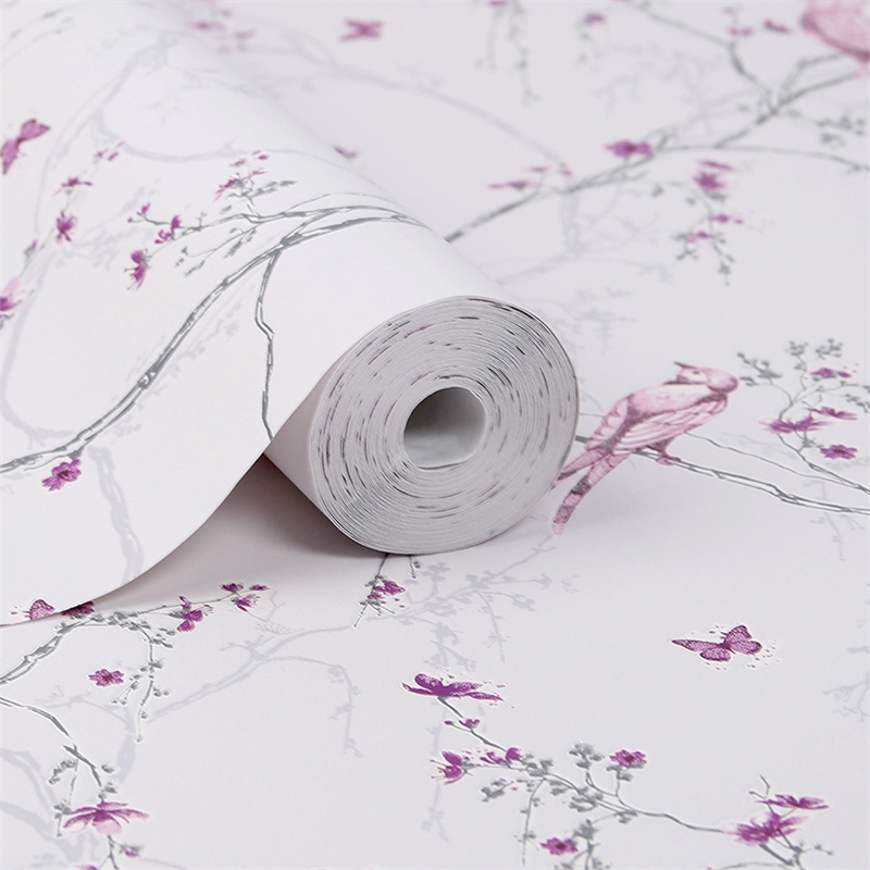 lila tapete b & q,rosa,lila,lila,papier,textil 