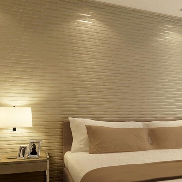 horizontal striped wallpaper b&q,wall,window covering,interior design,room,property