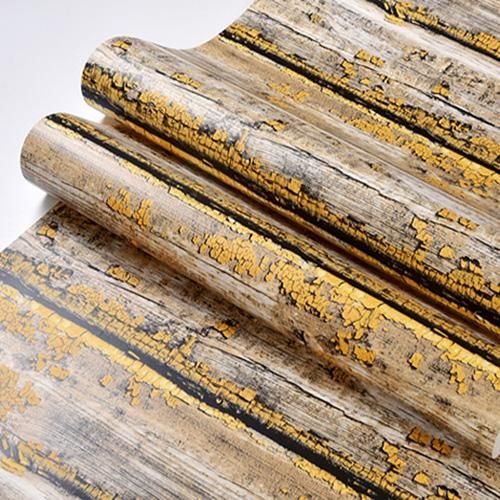 horizontal striped wallpaper b&q,wood,yellow,table,beige,hardwood