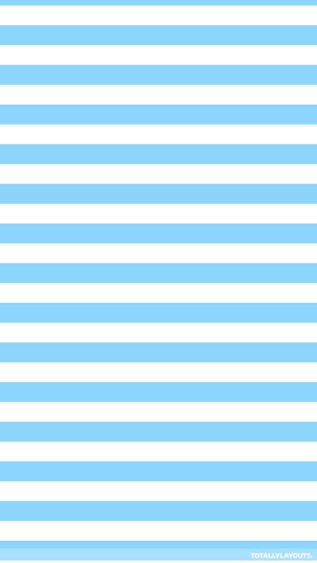 horizontal striped wallpaper b&q,blue,aqua,turquoise,line,azure