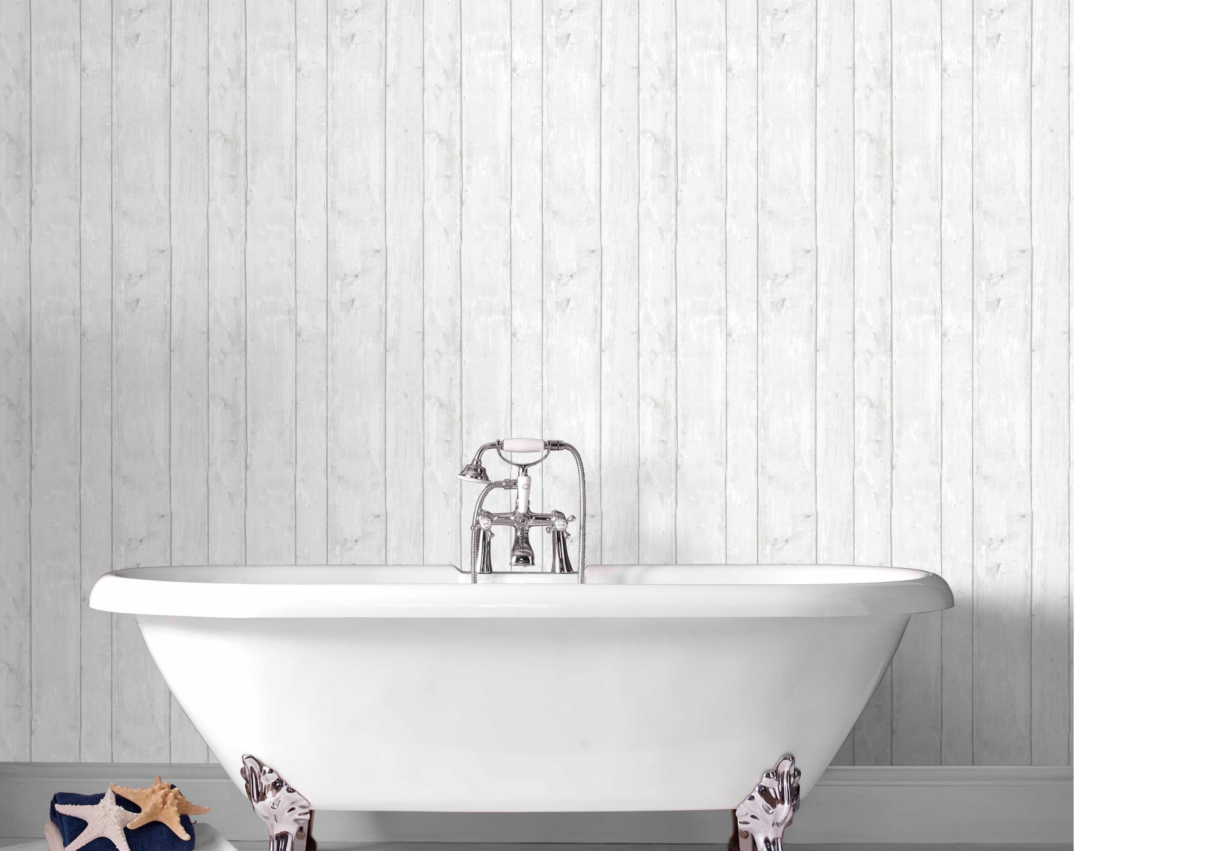 washable wallpaper b&q,white,bathroom,tile,wall,bathroom sink (#724755 