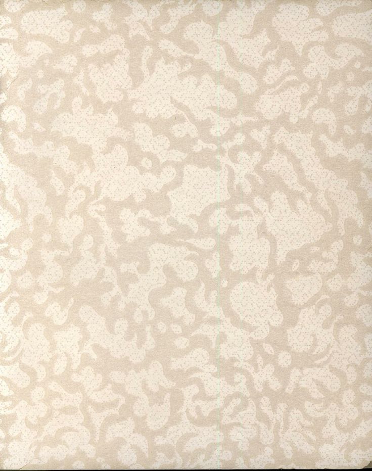washable wallpaper b&q,beige,pattern,wallpaper,interior design (724774