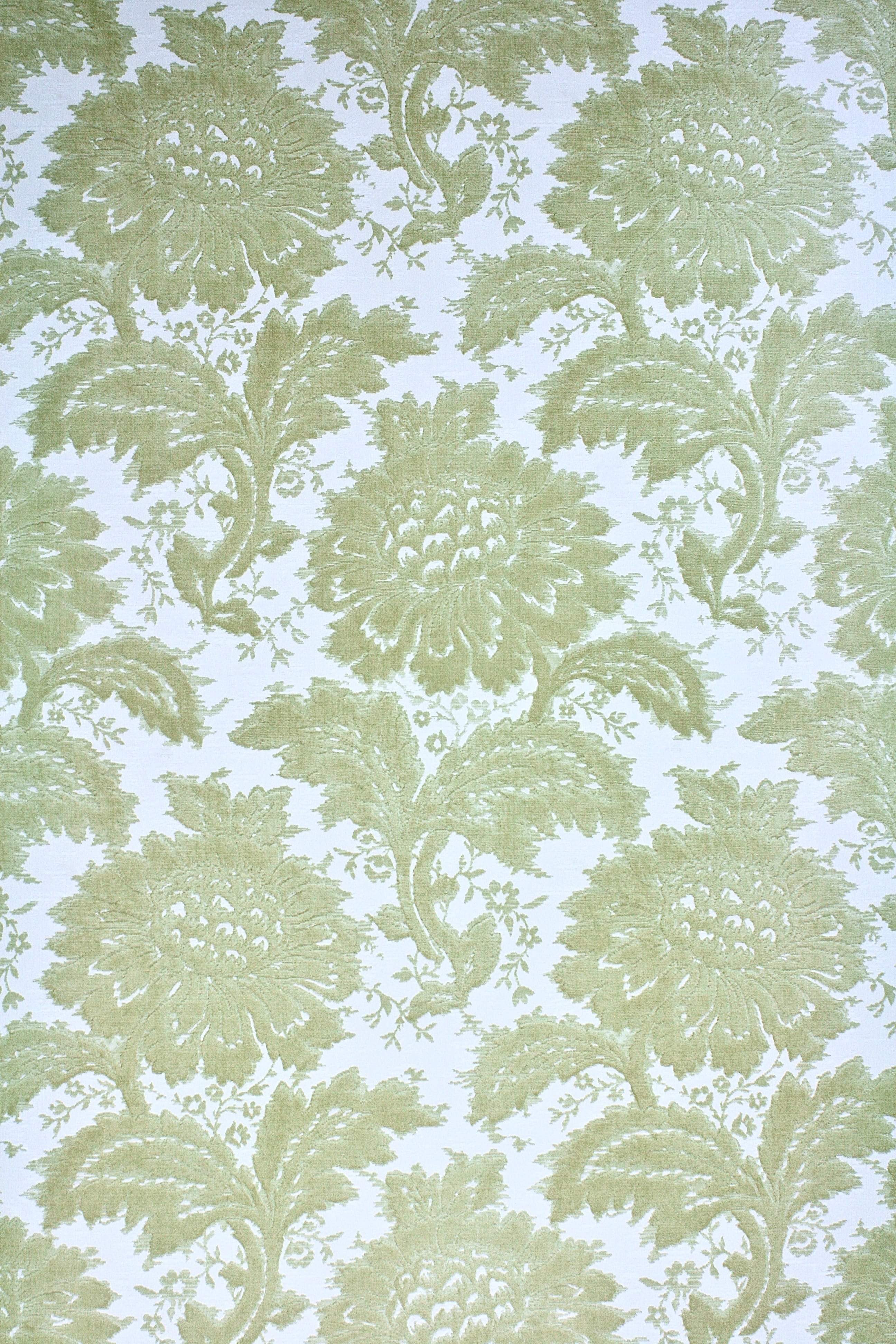 washable wallpaper b&q,green,pattern,aqua,rug,wallpaper