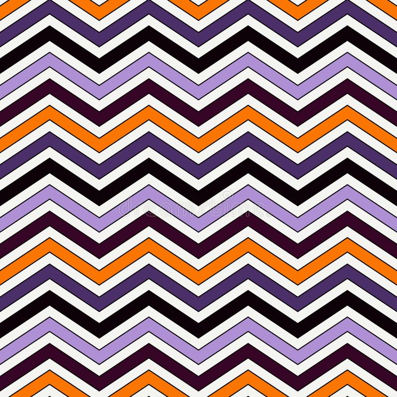 papel pintado a rayas horizontales b & q,modelo,lavanda,púrpura,violeta,línea