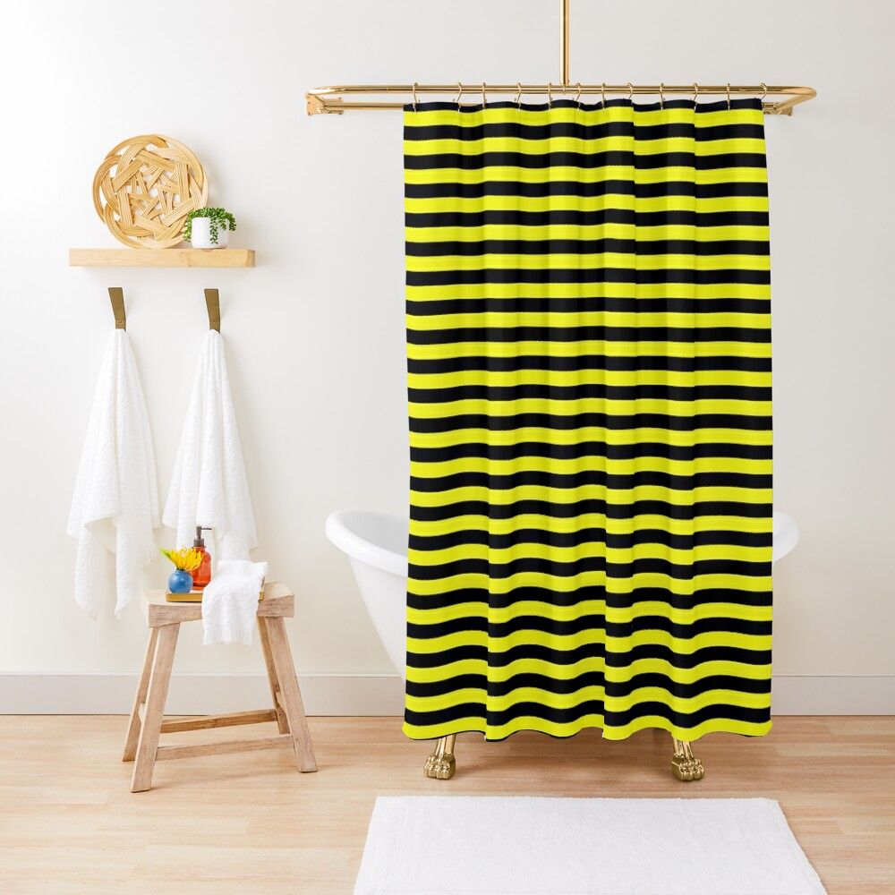 horizontal striped wallpaper b&q,yellow,product,green,floor,furniture