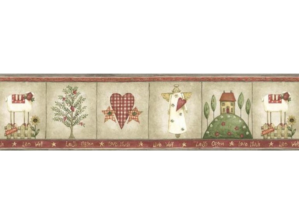 wallpaper borders b&m,leaf,rectangle,textile,furniture,interior design