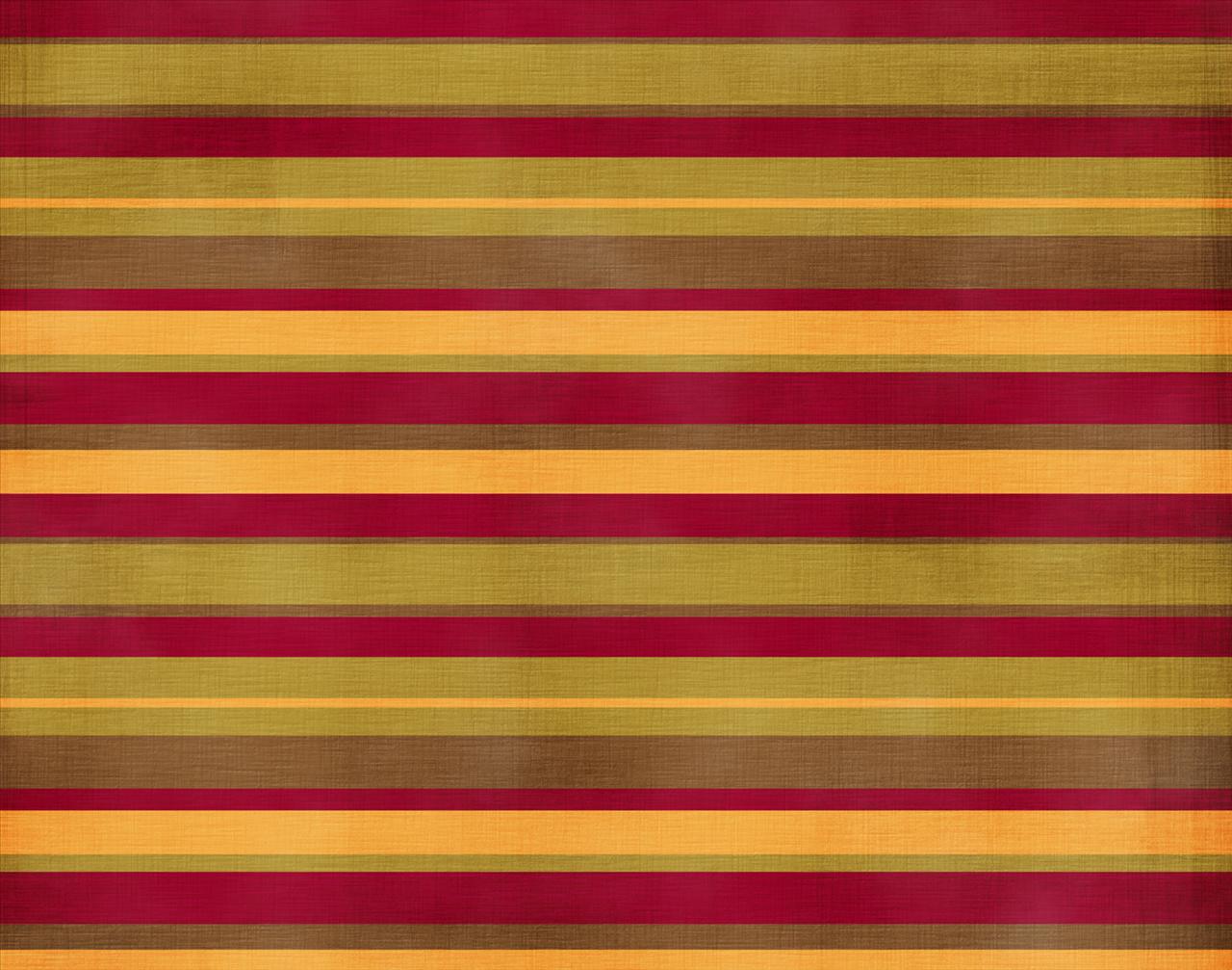 horizontal striped wallpaper b&q,yellow,line,pattern,textile,rectangle (724836) WallpaperUse