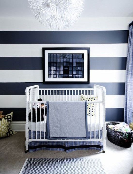 horizontal striped wallpaper b&q,white,room,product,furniture,blue