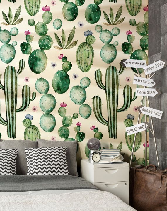 washable wallpaper b&q,green,wallpaper,room,wall,living room