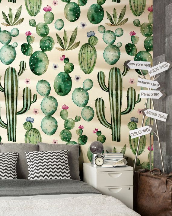 washable wallpaper b&q,green,wallpaper,room,wall,living room (724864