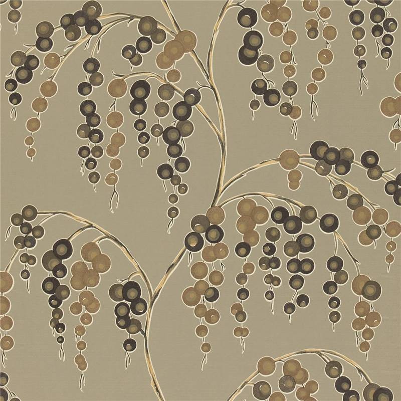 cream wallpaper b&q,pattern,brown,leaf,design,wallpaper