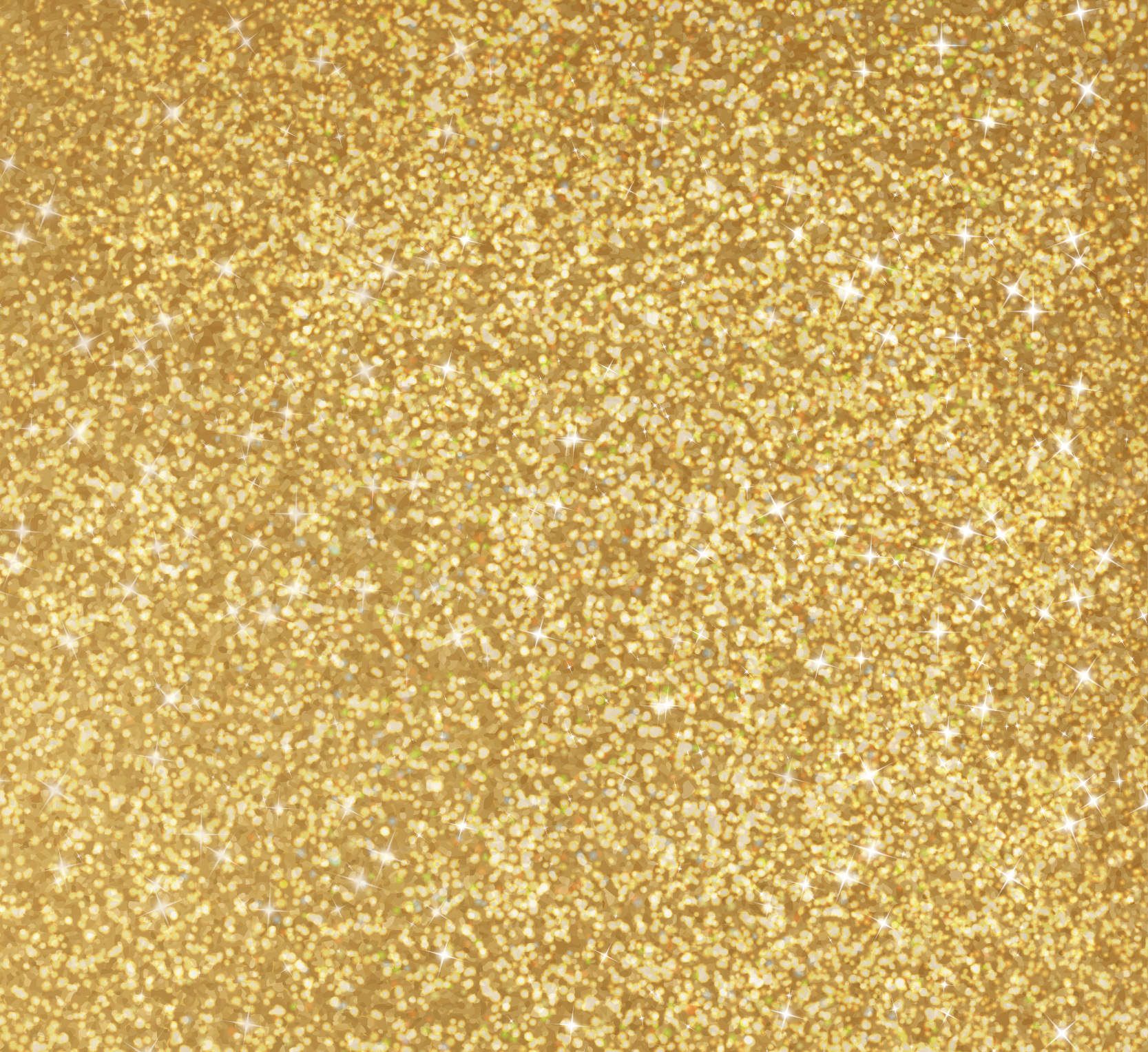 papier peint paillettes d'or b & q,jaune,or,briller,or,métal